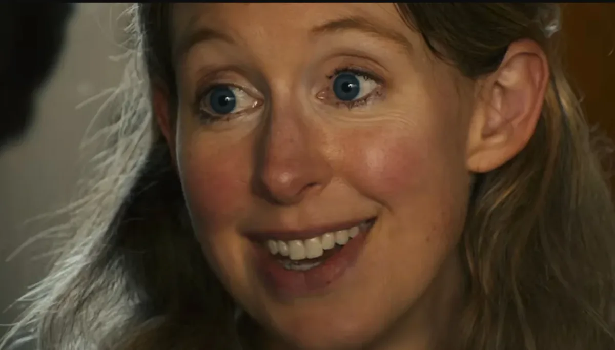 Where to watch You Can See Everything — can I stream it yet? release dates
