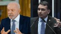 PL pede que aliados se empenhem por Flávio Bolsonaro