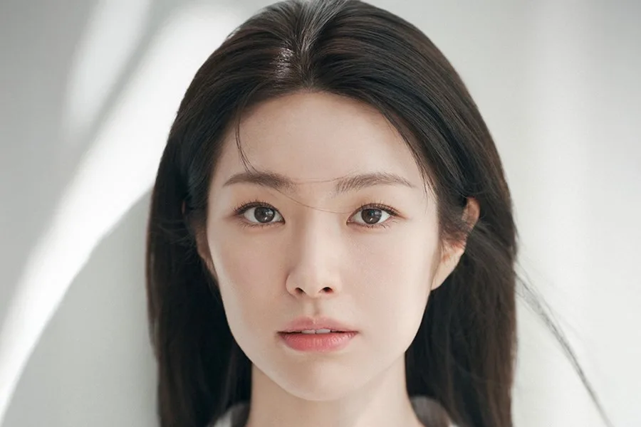 Ha Young’s Agency Shares Update On Her Filming For Upcoming Drama