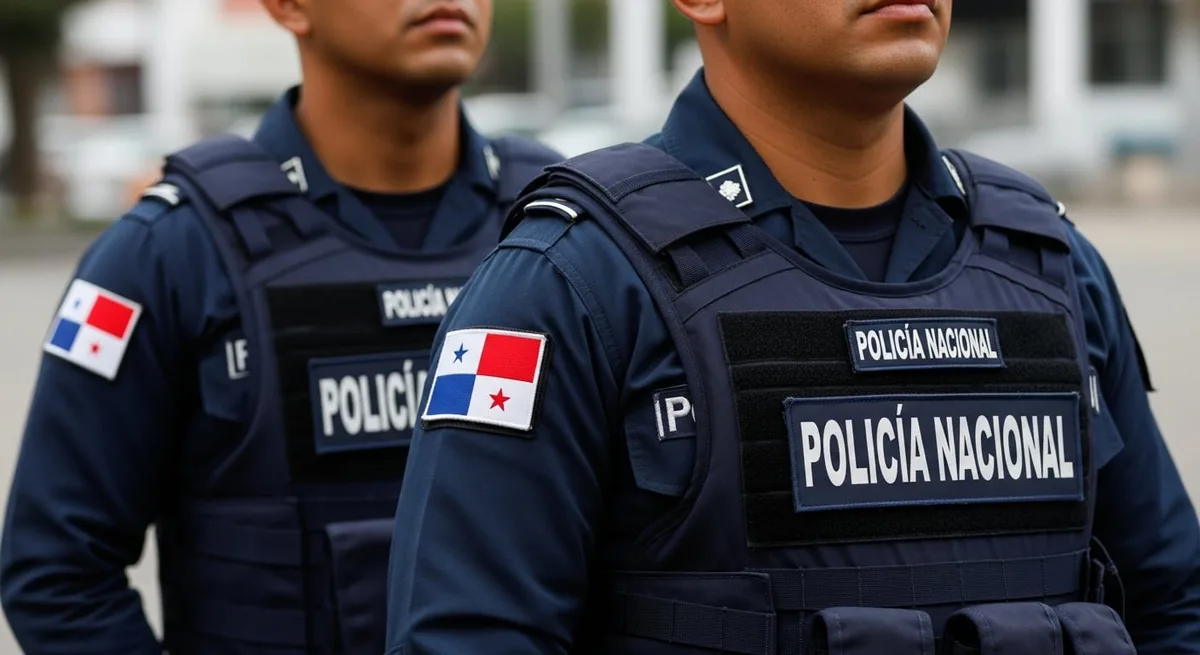 Ministerio de Seguridad de Panamá asegura que desactivó 59 pandillas
