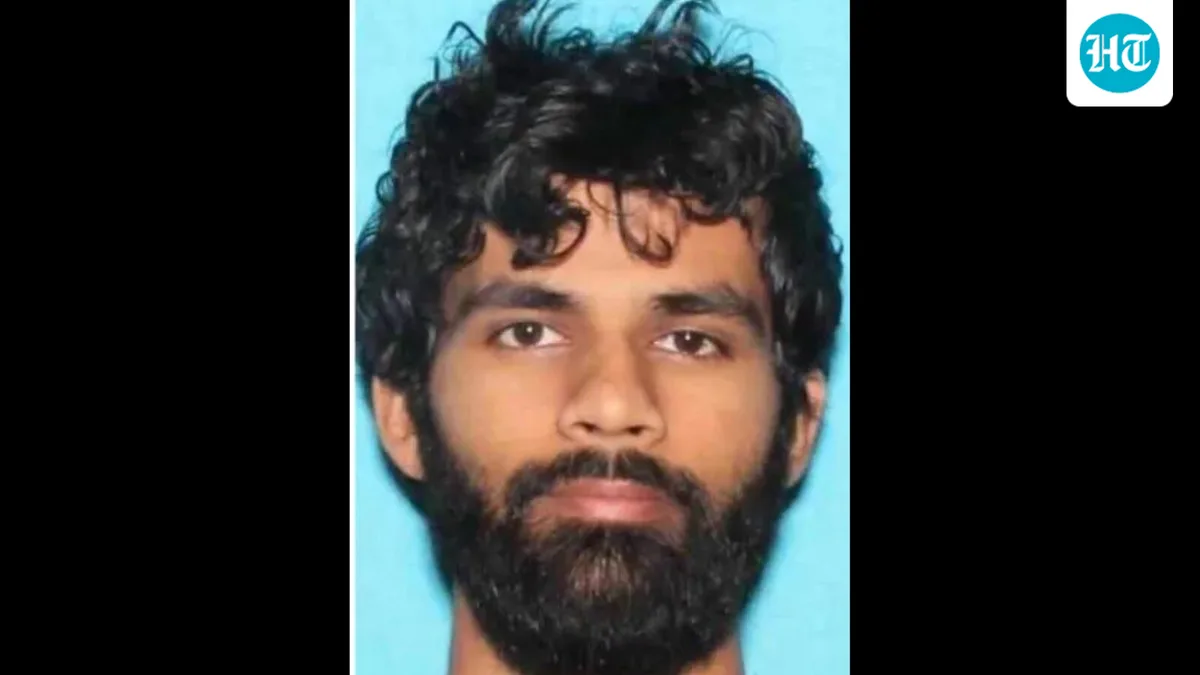 Sahil Jilani's mother hospitalized after learning of his death; family issues statement after hiker's body found in Smoky Mountains