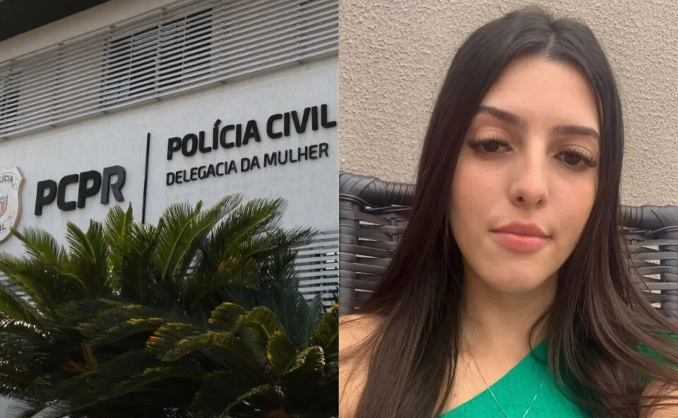 Caso Thaissa: delegada revela detalhes do inquérito de feminicídio e apura relatos de outras mulheres contra indiciado