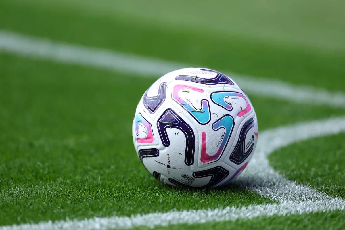 Premier League odds: Title, top four, relegation and Golden Boot betting for 2026/27