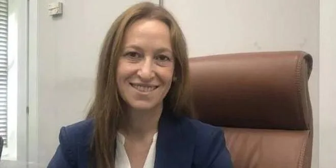 El juez Pedraz pide al chófer de la empresaria que dijo llevar dinero a Ferraz los 'whatsapp' que pueden incriminar a la abogada de Koldo