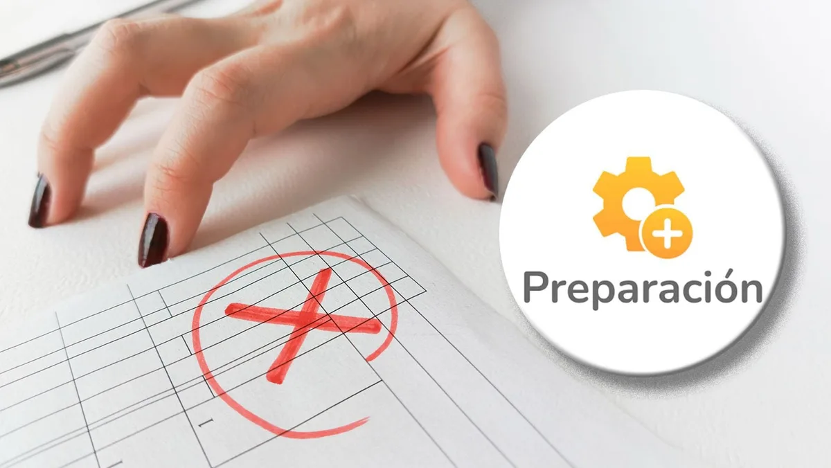 Examen de la UNAM: ¿Qué sabemos de la Academia Más Preparación donde trabajaban los ‘tramposos’?