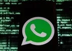 SUS terá sistema de agendamento de consultas pelo WhatsApp