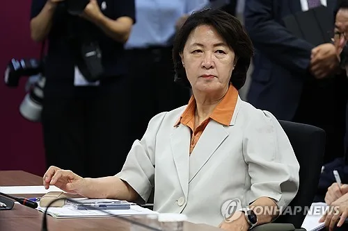 네팔 홍수 실종자 중 경기도민 3명…추미애 "모든 지원 할 것"