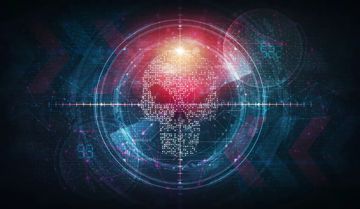 Cisco hit by max severity zero-day exploit targeting Identity Services Engine, so it's time to patch up