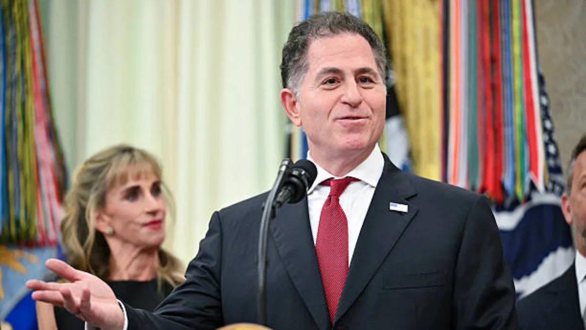 Michael Dell-backed firm spent $375m upgrading Boca Raton resort; 40% condos sold