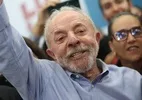 Pequenas cidades do agro explicam desempenho de Lula no primeiro turno