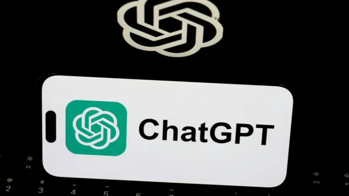 Studie: KI-Chatbots können Sanktionen russischer Medien umgehen