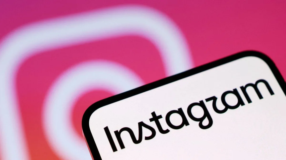 Instagram sancionará a las cuentas que usen inteligencia artificial sin especificarlo