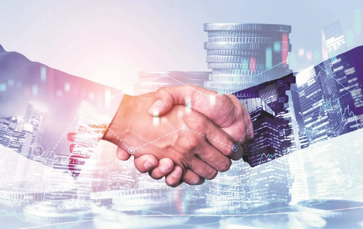 India, Canada begin fourth CEPA talks, aim to conclude pact this year