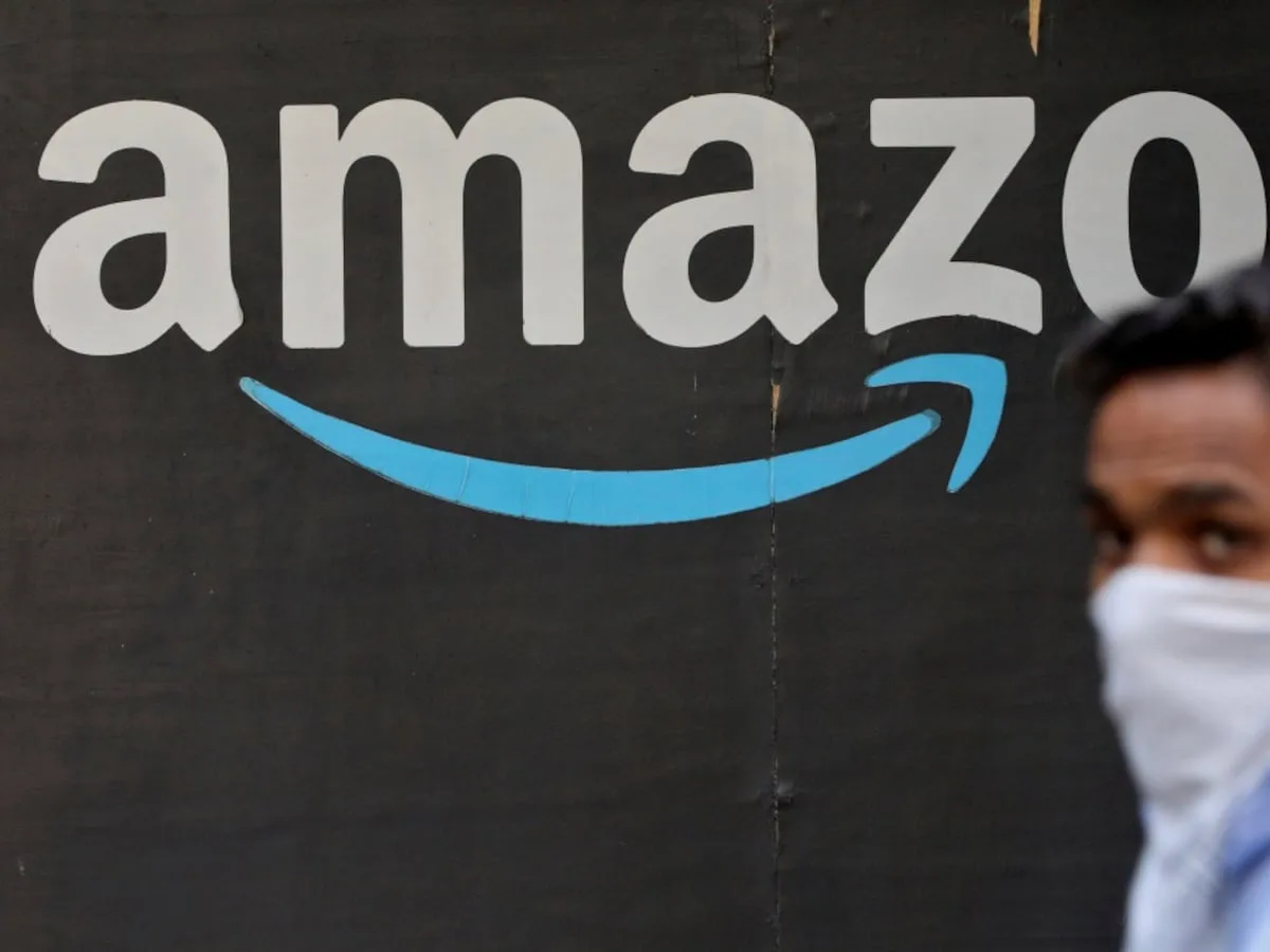 Amazon bets $3bn on India’s fast-delivery boom, sources say