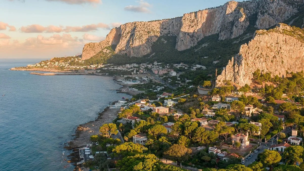 5 experiências irresistíveis para viver na Sicília (com voos diretos desde Lisboa)