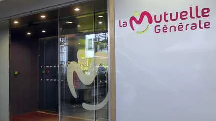 Des données personnelles et des Iban d'adhérents de la Mutuelle générale de prévoyance extraits lors d'une cyberattaque, une enquête ouverte