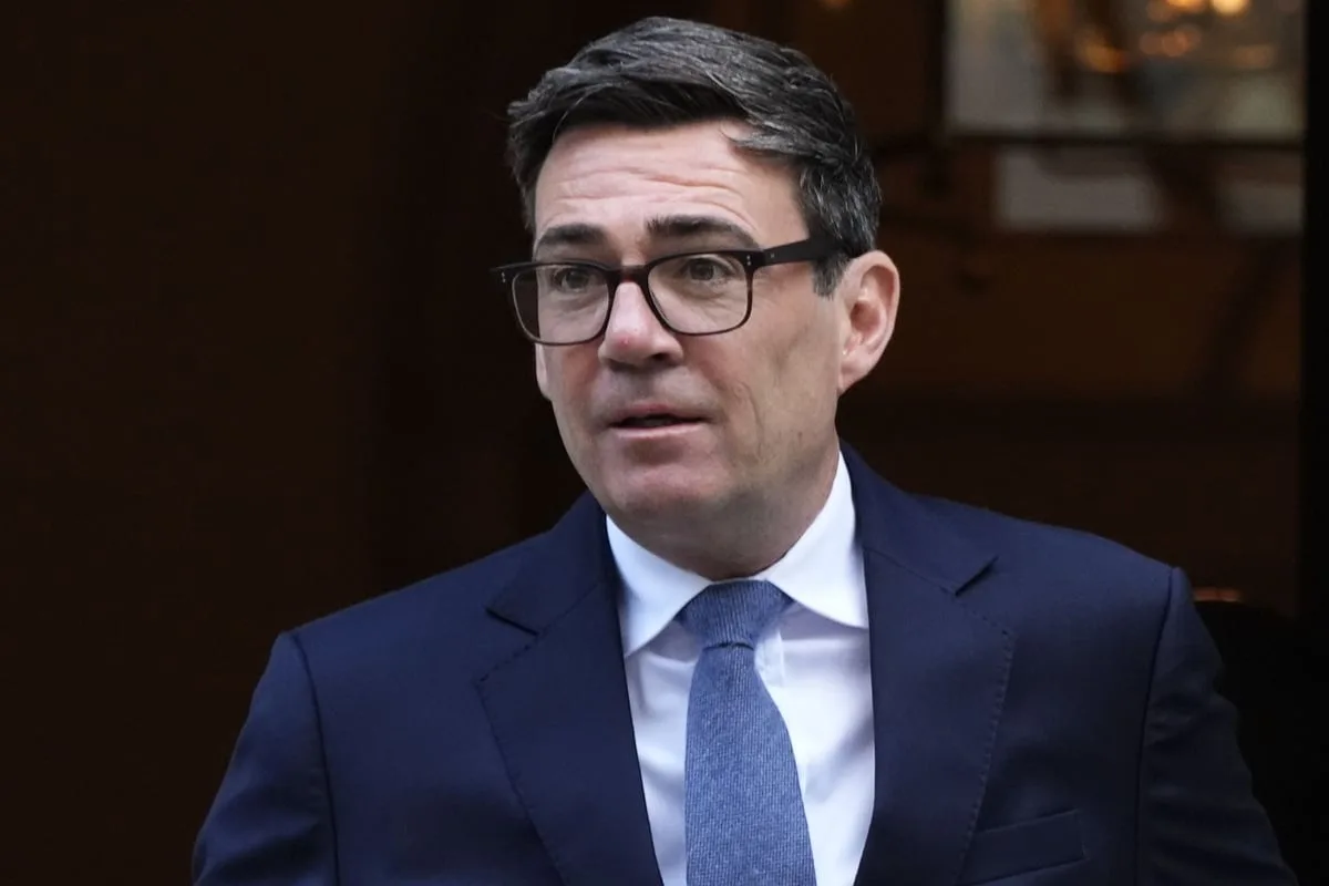 PM looks to ‘repair bridges’ between Trump and Zelensky after US diesel deal
