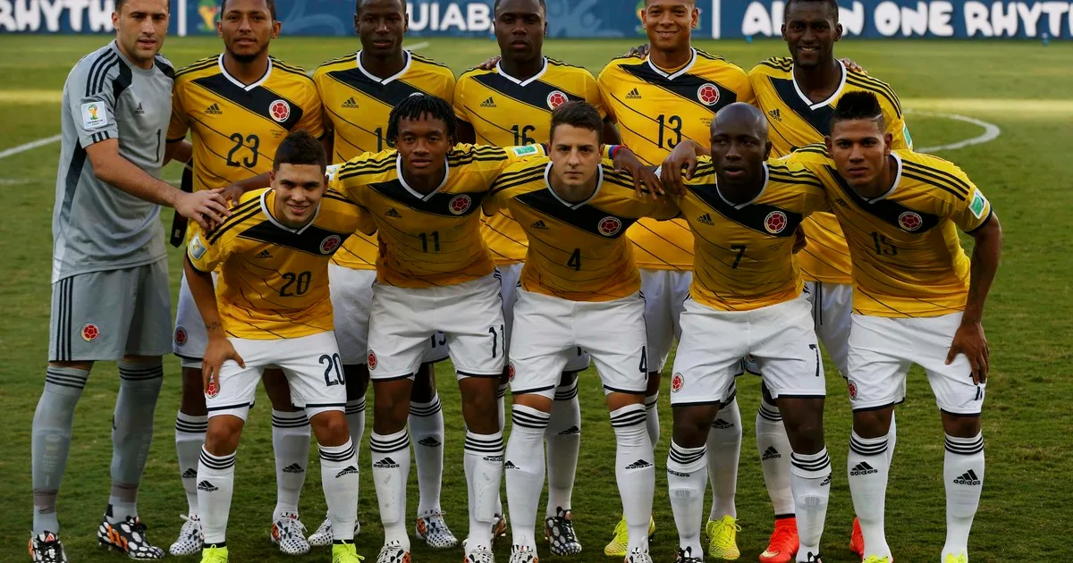 Otro regreso en Colombia: el mundialista que salió del retiro para jugar con Juanfer Quintero en el DIM