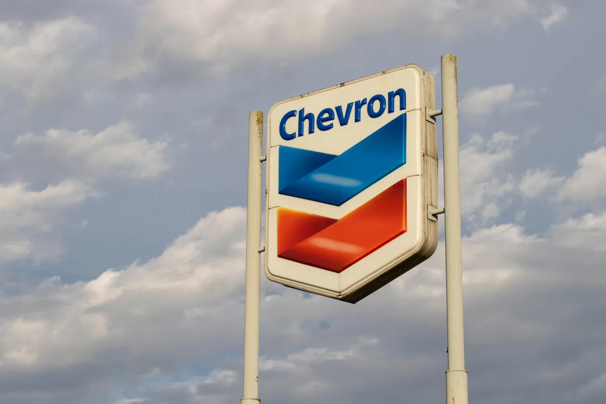 Chevron apuesta fuerte por Venezuela: invertirá u$s 7.000 millones para duplicar su producción de petróleo
