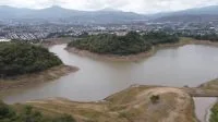 Pescadores do México passam cinco dias à deriva no mar em caixa térmica
