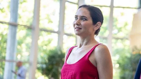 Las 7 denuncias por el caso ático de Ayuso: PSOE, Más Madrid, Iustitia Europa y particulares