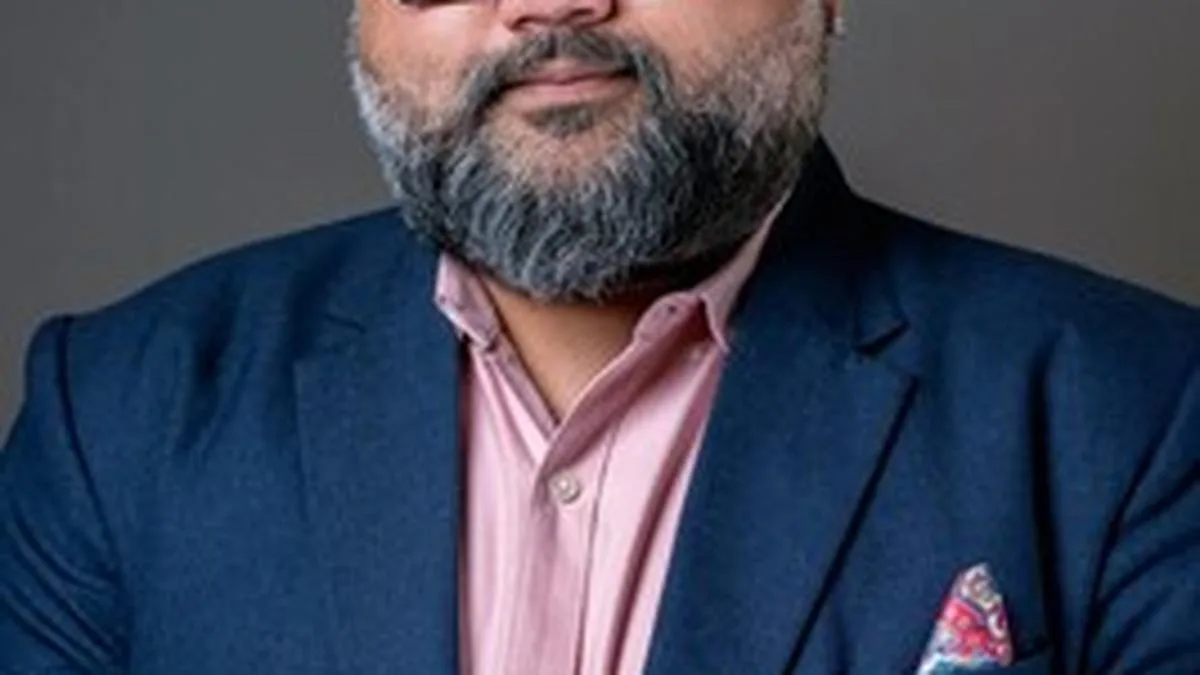Supporting PM Modi's call, IIFL Finance's Mayank Sharma believes recycling household gold is the fastest way to cut import bill