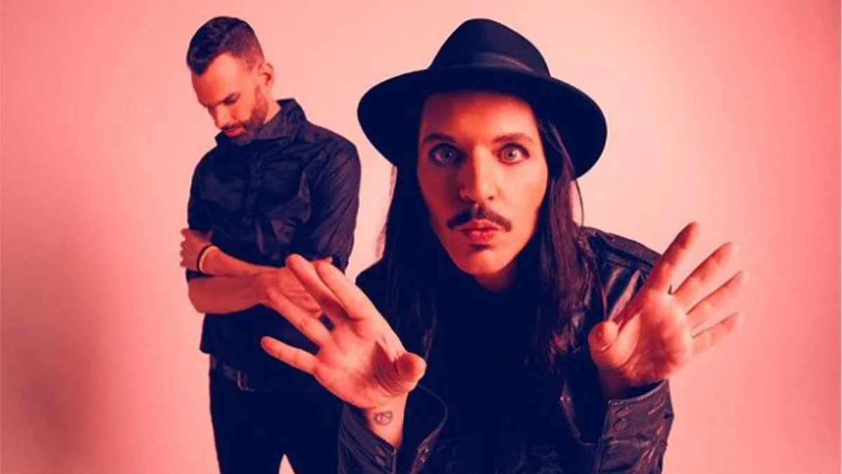 Placebo celebra tres décadas de trayectoria con su “30th Anniversary Tour 2027” en México: preventa y precio de los boletos