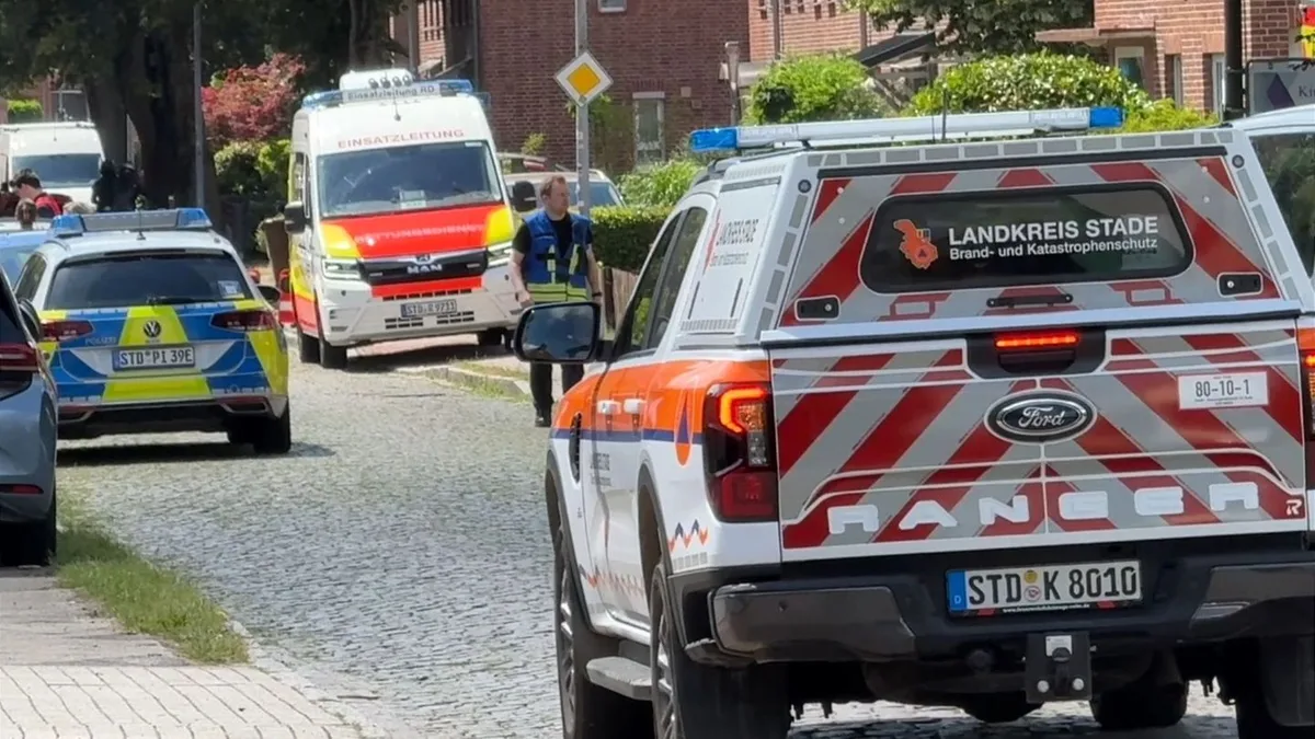Opferschutz: Hilfe nach einer Straftat: Was Betroffene wissen sollten