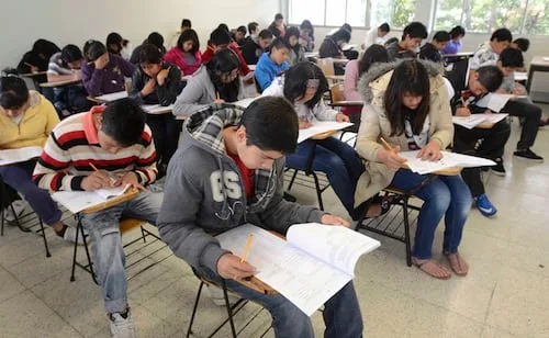 Frente Nacional por la Familia exige "menos ideología y más educación" tras PISA 2025; pide evaluar la Nueva Escuela Mexicana