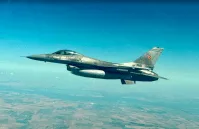 Otan promete “defender aliados” após possível ameaça do Irã contra a Europa