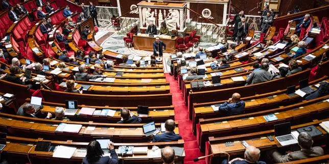 Budget 2027 : le gouvernement envisage de geler les pensions de base pour les retraités touchant au moins 2034 euros par mois