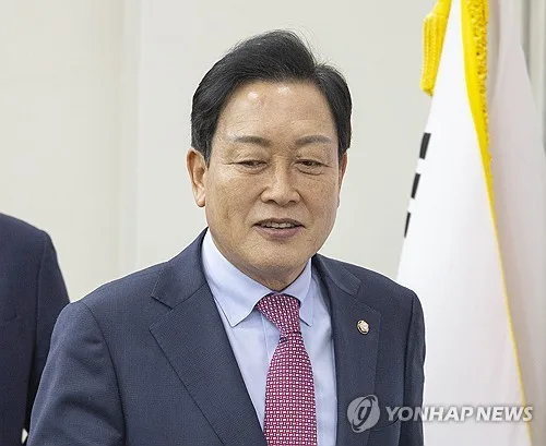 농림수산정책자금 부적격 대출 5년간 2천억…"재정 누수 우려"