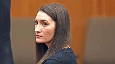 Caso Lindsay Clancy: en qué punto está el juicio y qué se sabe hasta ahora