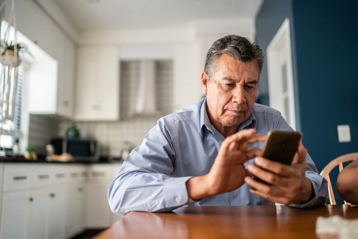 El Padrón de Telefonía te da tres intentos para desvincular un número que no reconoces: esto pasa si fallas