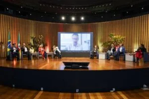Fórum com magistrados de 22 TJs gera enunciados sobre superendividamento