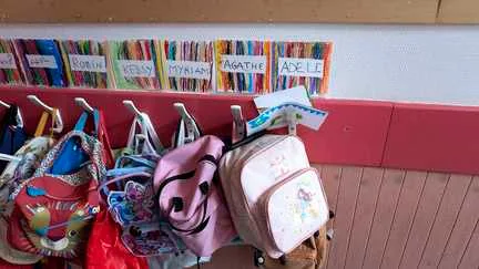 Deux plaintes déposées pour agressions sexuelles sur mineurs dans une école privée de Loire-Atlantique, un employé écarté