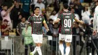 Independiente Rivadavia x Fluminense: onde assistir à Libertadores