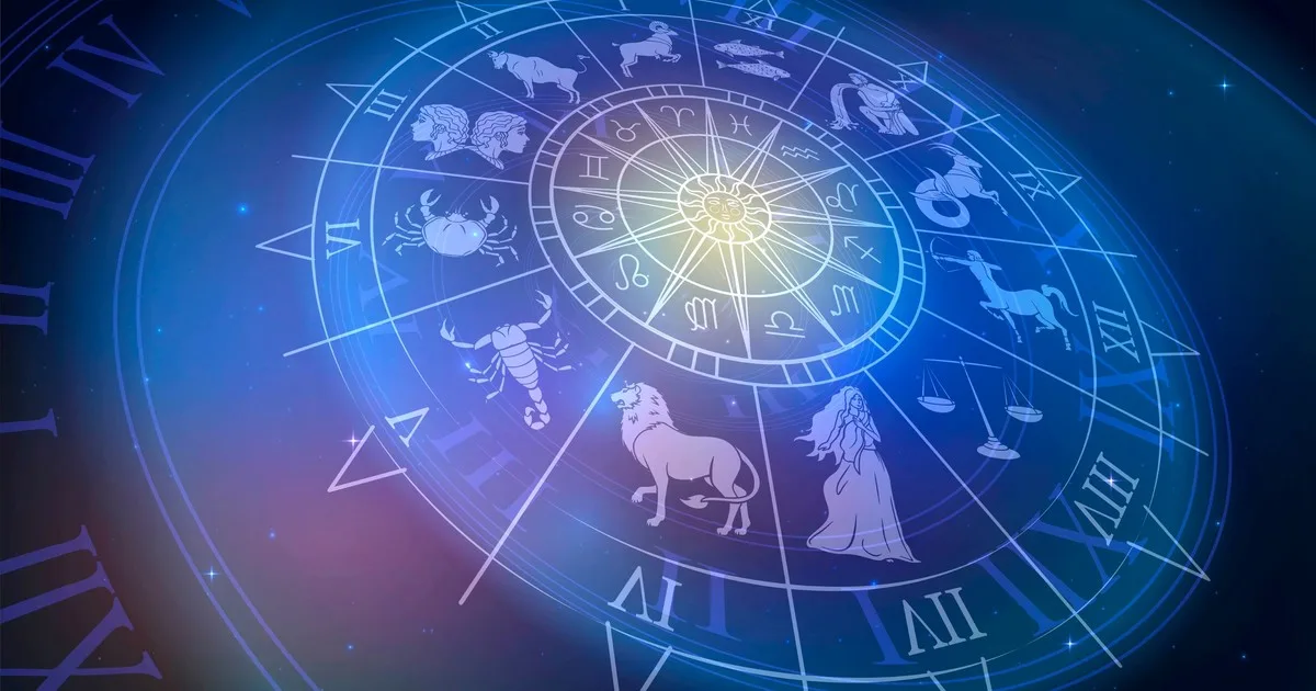 Horóscopo semanal del 17 al 23 de agosto: predicciones para todos los signos