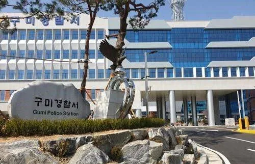 절도 1건을 51건으로 쪼개 송치…경찰 “실적 부풀리기 아닌 실수”