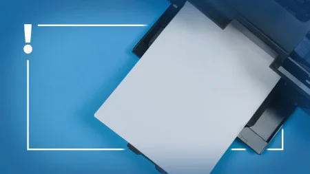 Microsofts neues Regelwerk für KI-Sicherheit - eine Farce