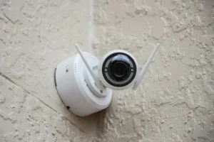 Quadrilha encontrou brechas na segurança e furtou apartamentos de luxo em 8 Estados