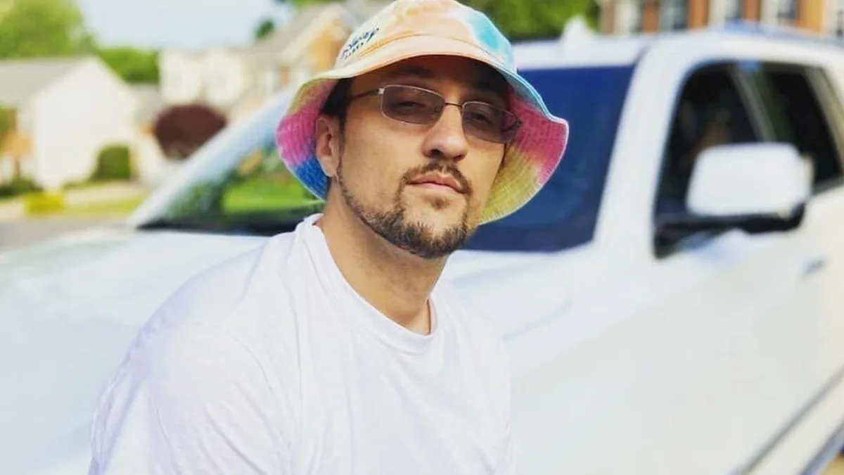 Family Asks For Privacy: FGTeeV Duddy’s ‘demons’ rant alarms fans; KreekCraft says he needs help