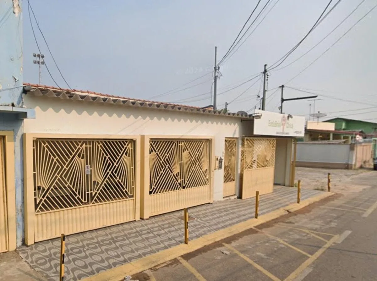Acreprevidência pede autorização para comprar imóvel de R$ 650 mil
