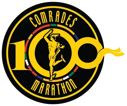 Everything you need to know about the 100th Comrades Marathon