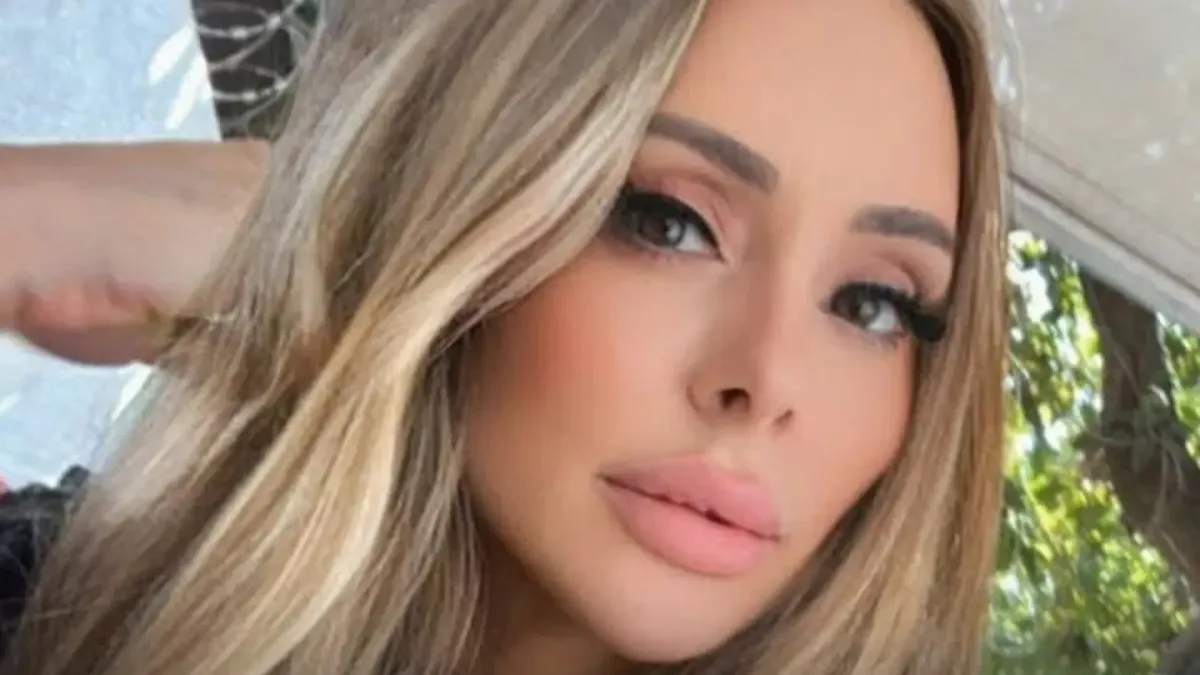 Muere a los 51 años la empresaria brasileña Andreia Vieira Gaspar cuando se sometía a seis cirugías estéticas simultáneas