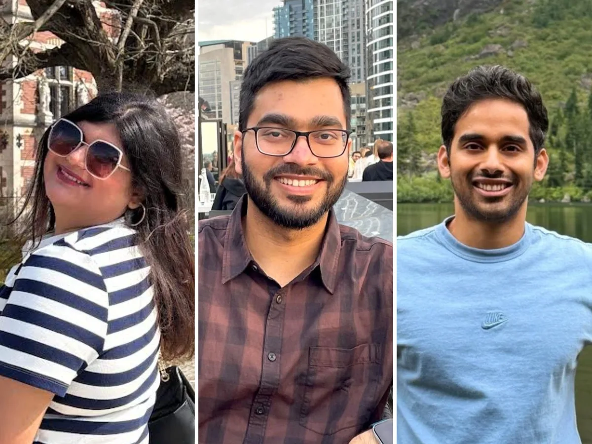 Career regrets: 10 tech workers share what they wish they'd done differently