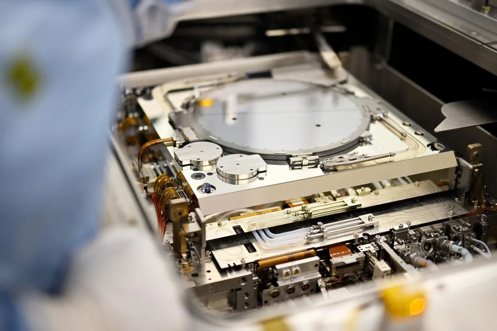 Rapidus necesita convencer a los clientes de TSMC de que se pasen a Japón