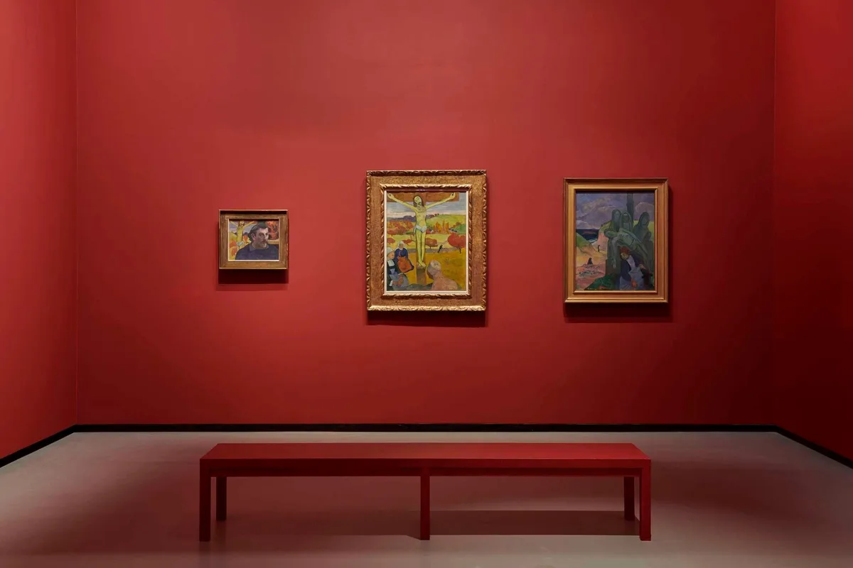« Gustave Fayet, une vie pour l’art », sur arte.tv : portrait d’un ardent défenseur de la culture