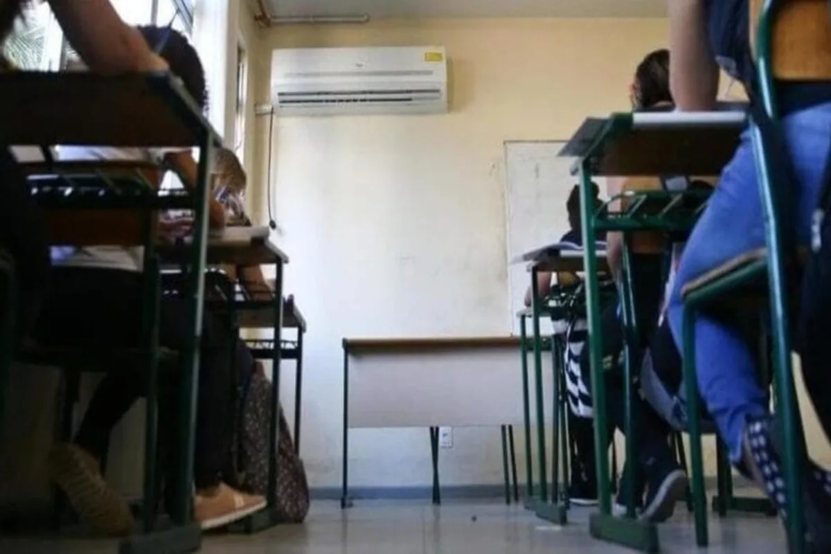 SP libera concurso para 5 mil professores de ensinos fundamental e médio