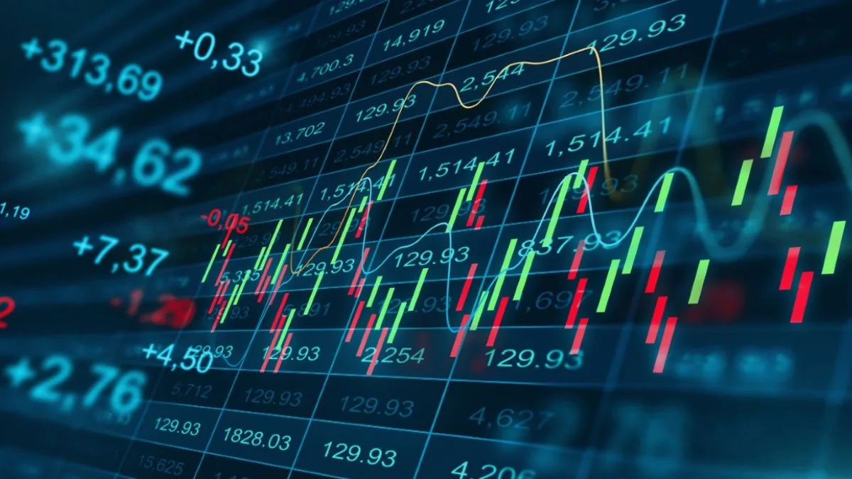 Investir em renda fixa dentro da bolsa de valores? Saiba vantagens e como é possível unir ‘o melhor dos dois mundos’ na sua carteira